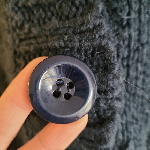 Naning9 cardigan - Picture 4 of 4